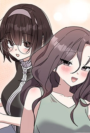 樱花动漫在线看动画韩漫精选