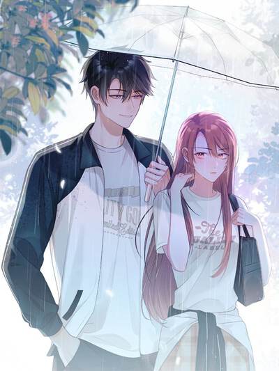 樱花动漫在线看动画新番上线